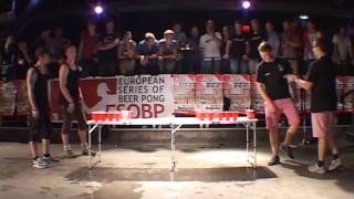 Download Lagu ESOBP Kick Off - Championship Game MP3