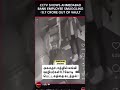 #tvk #tamil #tamilnadunews #politics #news #dmk @Tamil_politricks