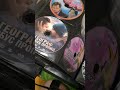 Диски!Диски!Диски!Много дисков DVD 400 штук сумка!!!
