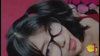 Bigo Caca Kitty part2