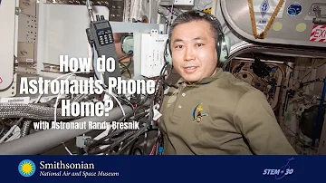 Can you use phone in Tekong?