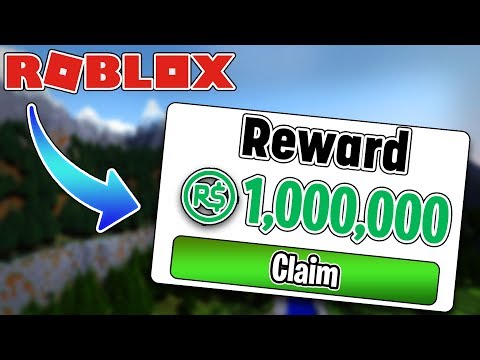 New Roblox Exploit Moxxi V2 Blox Piece Royale High Legends Of Speed Jailbreak Mad City And More Youtube - games at roblox hacked by mohamedxo