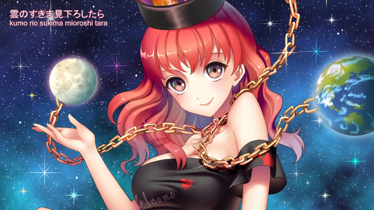 maxresdefault.jpg?sqp=-