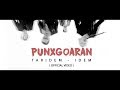 Ref:3WiLaIwSl0A Punxgoaran - taridem idem  [ official video ]