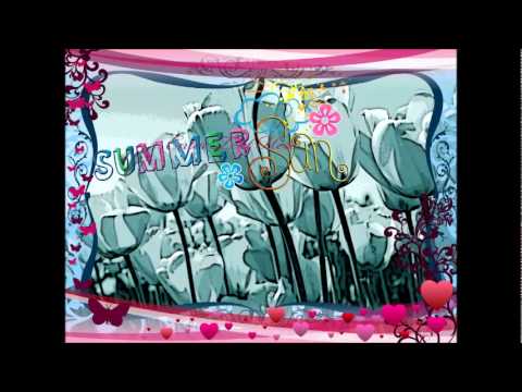 Can cat lyric minute pussy wait For cat lyric minute pussy wait join