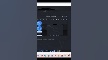 Use This Command to Take Screenshots Like a Hacker