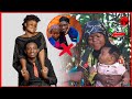 ELIZA NUSU CHOZI BAADA YA BIDO STAR KUCHUKUA JIKO ELIZA AFUNGUKA MAKUBWA MIMI NI BIMKUBWA 