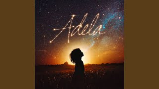 Adela