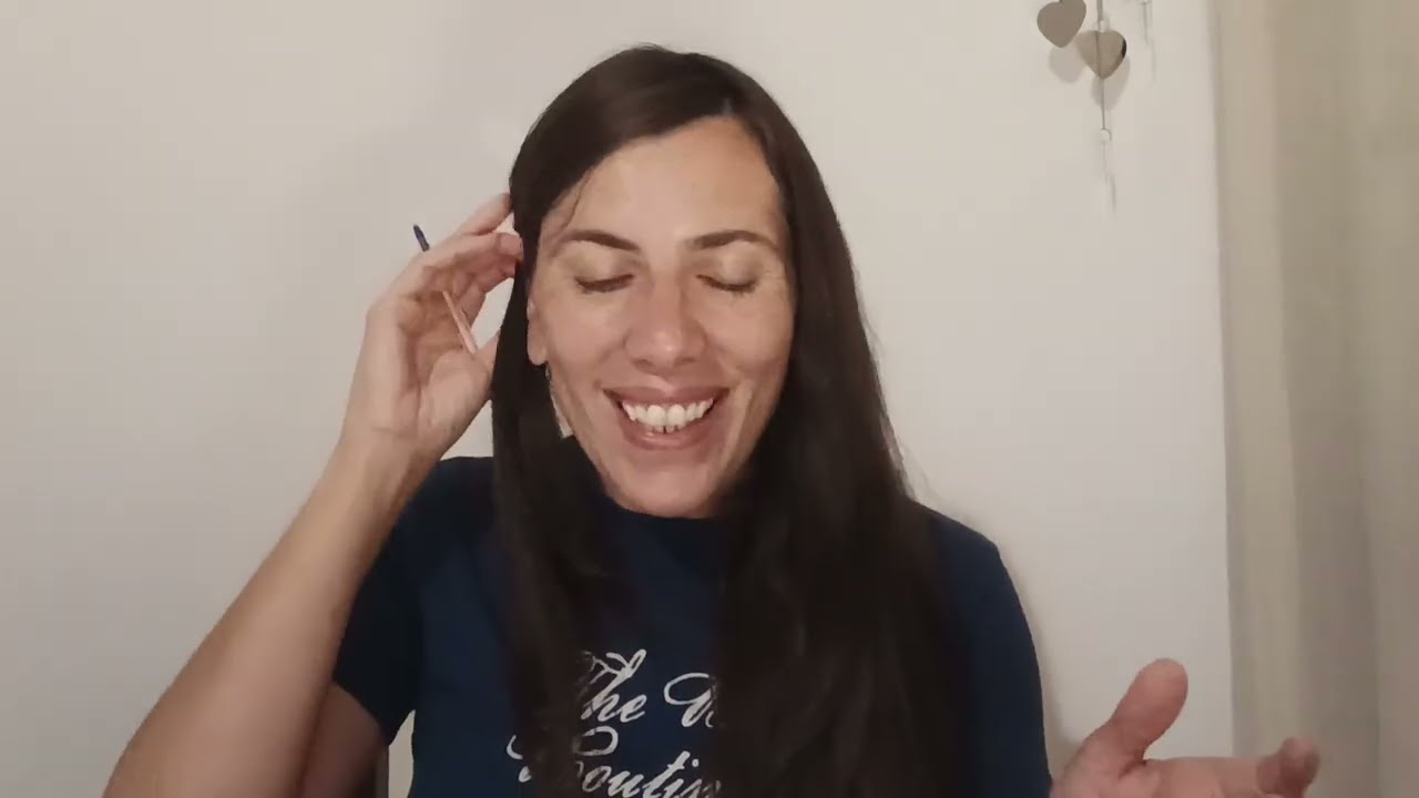 Cómo empezar a creer en vos de verdad