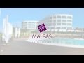 Malpas Hotel & Casino - YouTube