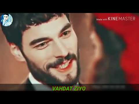 ХЕЙ НОЗ МИКУНЕ ВУСАМ МАНИ ДИВУНЕ ИНГОХ ХАМАШ ПАРТИ ХАВО САМ ИНКАД ХУБЕКИ БОЯД