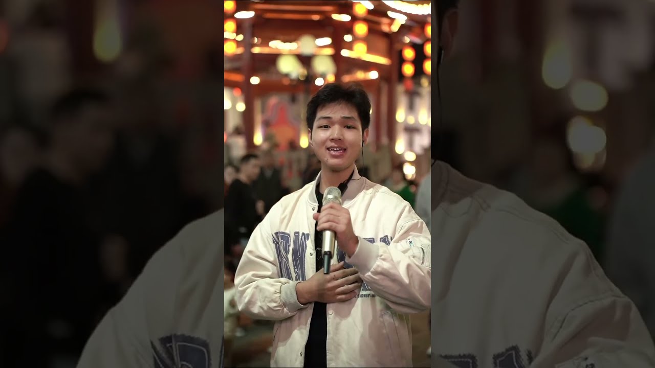 郑卜卜、苏煜、曾树浩团队11月29日晚演唱合集＃潮汕文化# teochewopera # teochewCulture  潮州语潮剧 Teochew Opera ）#唐山潮劇