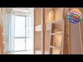 ONE Miyakojima | Miyakojima, Japan | Hotel Review 🏨