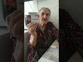 Танакан  #tiktok #танакан #лекарства #прикол #мем #memes