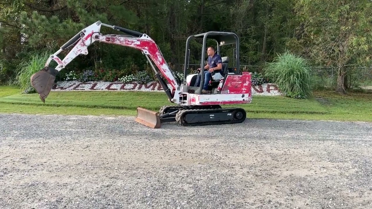 1998 INGERSOLL-RAND UNKNOWN 120001