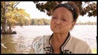 AKF Hero of Hope - Beverly Schroeder