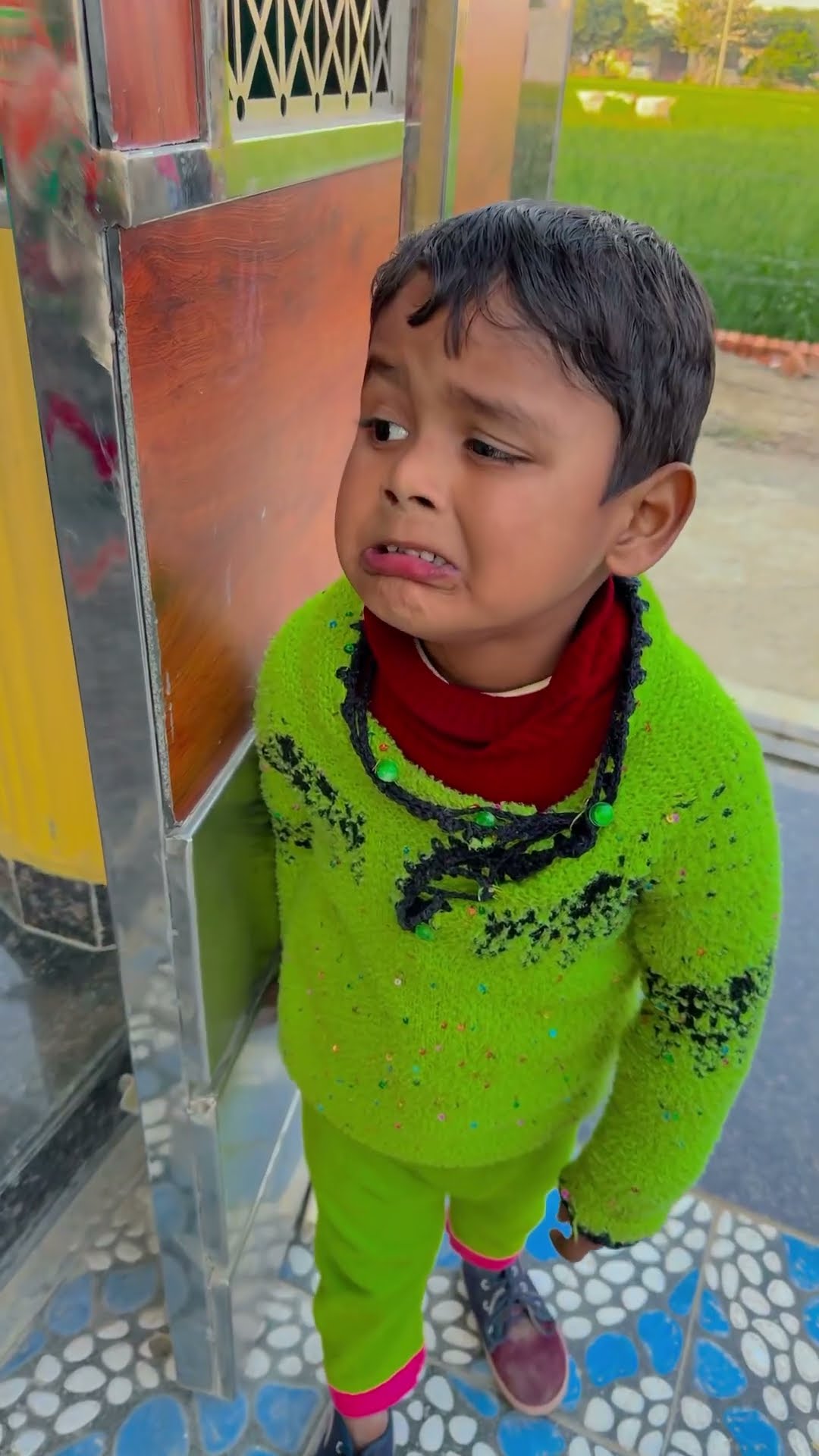 Zindagi se Jung ❤️❤️ #shorts #trending #ytshorts #love #viral