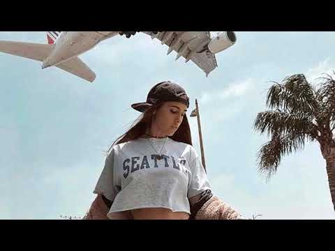 Santiz - Без слов (Текст / Lyric)