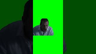 House saying 'I NEED THE DRUGS!' meme - Green Screen House saying 'I NEED THE DRUGS!' meme - Green Screen