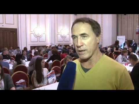 ЯРМАРКА БИЗНЕС ИДЕЙ ТЫ ПРЕДПРИНИМАТЕЛЬ-20-08-2015