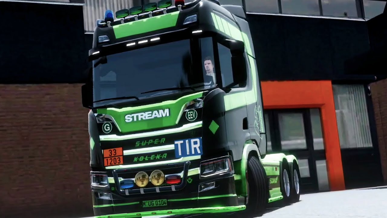 Truckers of europe 3. Truckers of europe 3 update 0,37. Truckers of europe 3. тракс оф европа 3. Euro truck simulator 3 europa.