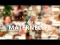 REPLAY La Maison des maternelles - 18 mars 2021 #LMDM