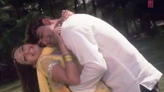 Tu Hamraa Ke Chahela [ Bhojpuri Video Song ] Kanhaiya - Ravi Kishan & Mona Thiba
