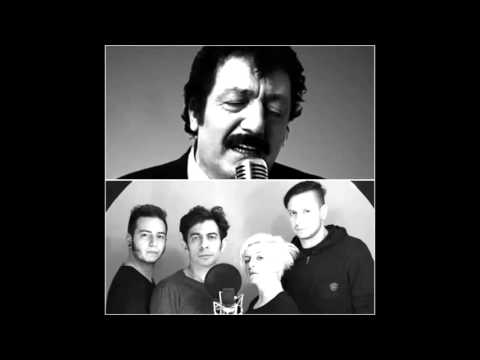 Okan Bayülgen ft. Model - Yalnızlar Rıhtımı ( Müslüm Gürses Anısına )