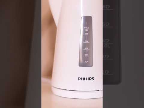 Philips Kettle HD9318 in Kenya