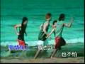ENERGY 第二次爱上你 KTV ENERGY 第二次爱上你 KTV