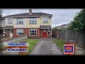 2 wood dale close ballycullen dublin 24