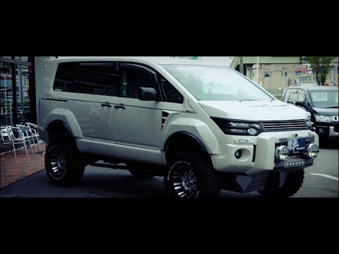 Краткий-обзор-mitsubishi-delica-d5-2011-года-из-Японии.-г.-Новосибирск