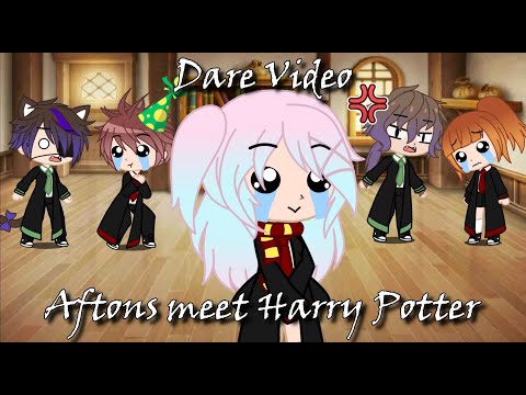 💜Rifted Harry💜 (Gacha Club edit) by VuIcannaAshFan on Sketchers United