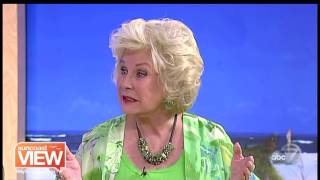 Award-Winning Actor Ben Vereen on "Roots," Acting, and Faith