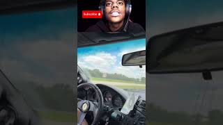Dual clutch gearbox review