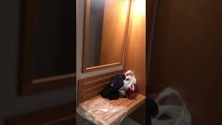 22/9/20 with boo my birthday week in furteventura xxxxxxxxxxxxxxxxxxxxxxxxxxxxxxxxxxxxxxxxxxxxxxxxx