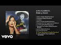 Ana Gabriel - Tengo Que Esperar (Cumbia Ranchera [Cover Audio])
