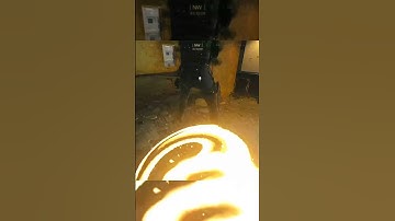 SKIDROW WITH MEMES!!! 🤣🔥🔪 #callofduty #finisher