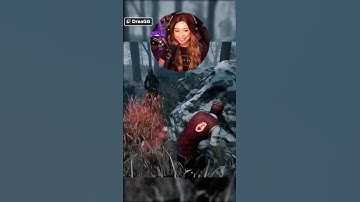 How many loops does it take? #dbd #dbdshorts #deadbydaylight #short #shorts #gaming