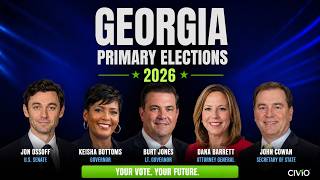 Most Voters Don't Know This About Primary Elections
