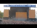 Post Malone - Too Young (Live @ Osheaga) Mp3