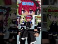 Hero can’t kill {⭐️Gacha trend⭐️}i tried to do this trend😭 tags - #gacha #badedit #try #gachalife