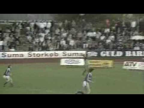 Video till Att hitta den rätta