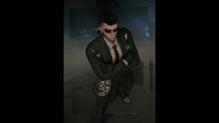 zero best edit in bloodstrick game #bloodstrike #zero