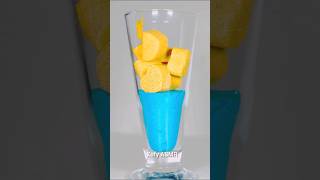 Relaxing Squish Sounds Asmr #shorts #asmr #youtube #satisfying