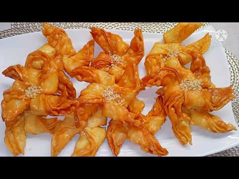 Video: Karamelizirana Jabolka: Postopni Foto Recepti Za Enostavno Pripravo