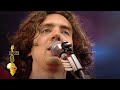 Snow Patrol - Run (Live 8 2005)