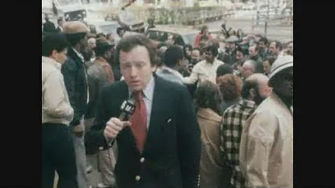 News Item (46c23f9e-ed11-5caa-2604-eb5710d106ba)