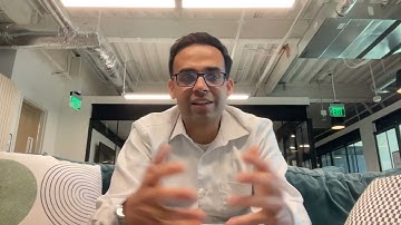 Product Vision & Strategy – Turning Insight into Impact