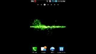 Modern Warfare 3 Live Wallpaper for Android
